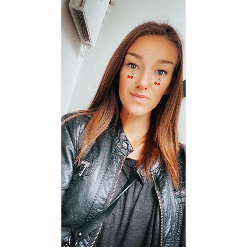 Christiane