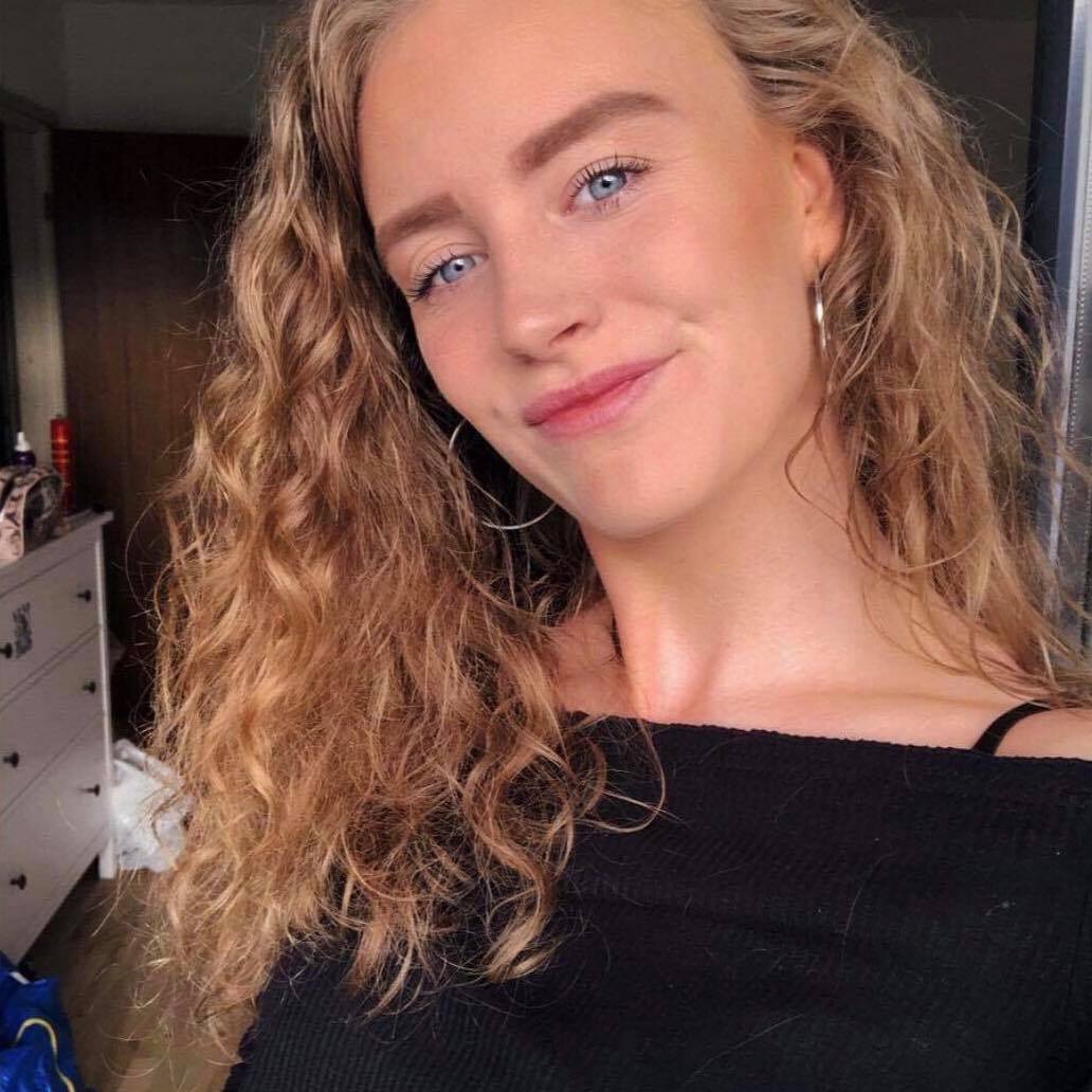 Elin