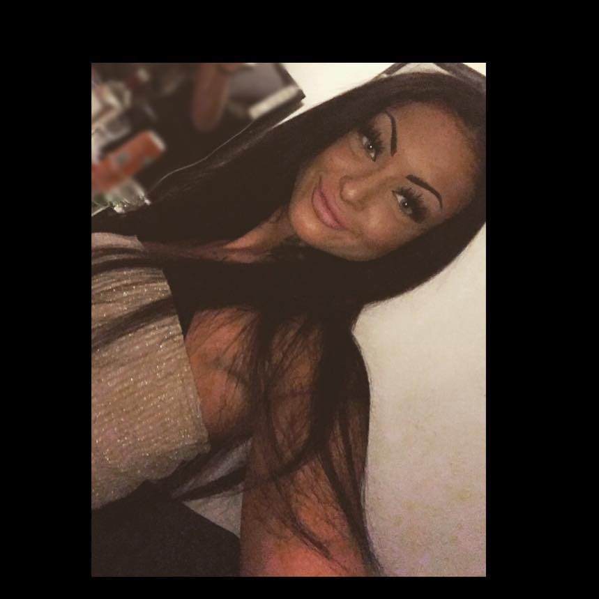 Eva