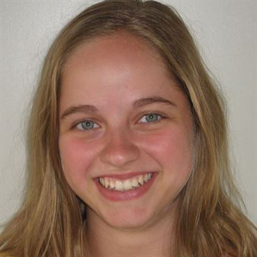 Kristiane
