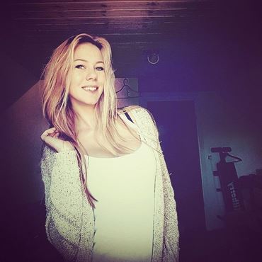Nina