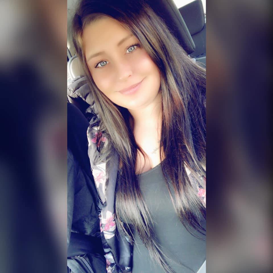 Nina