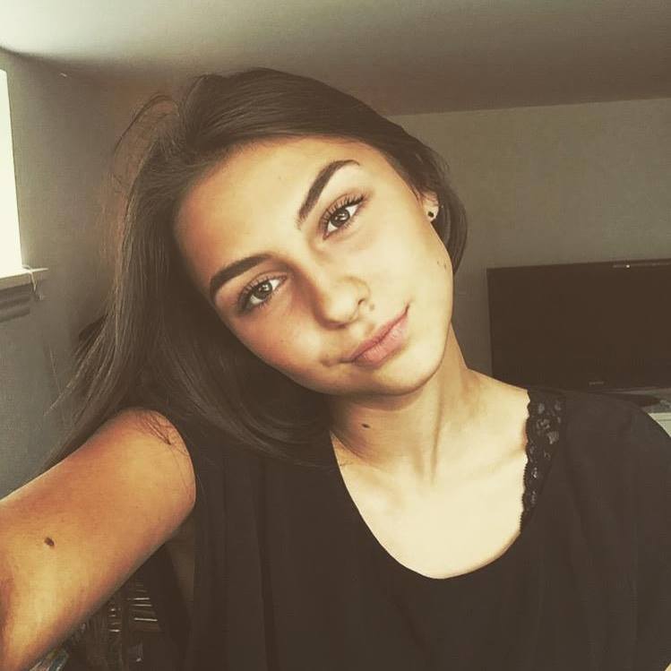 Tina